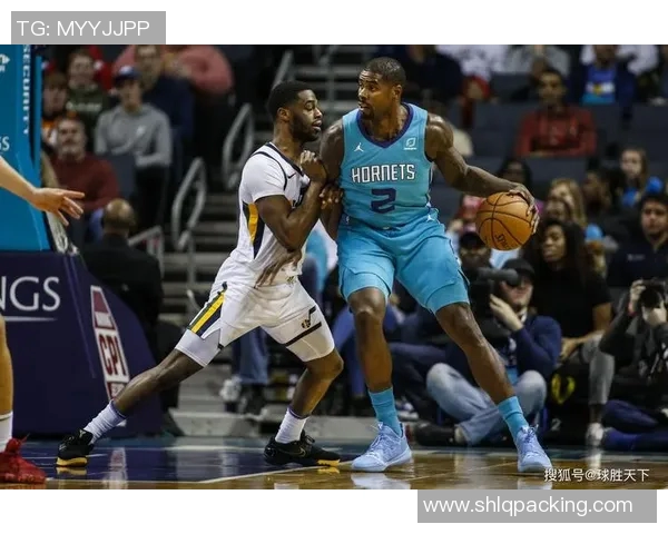 火箭队与黄蜂队激战三月十二日精彩对决全场回顾与精彩瞬间解析 火箭队与黄蜂队激战三月十二日精彩对决全场回顾与精彩瞬间解析