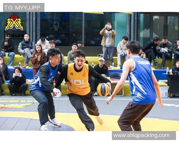 科罗拉多急流与洛杉矶的激烈对决揭示篮球赛场的无限魅力与竞争精神