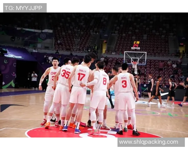 篮球对决中国队与韩国队谁在比赛中取得胜利分析