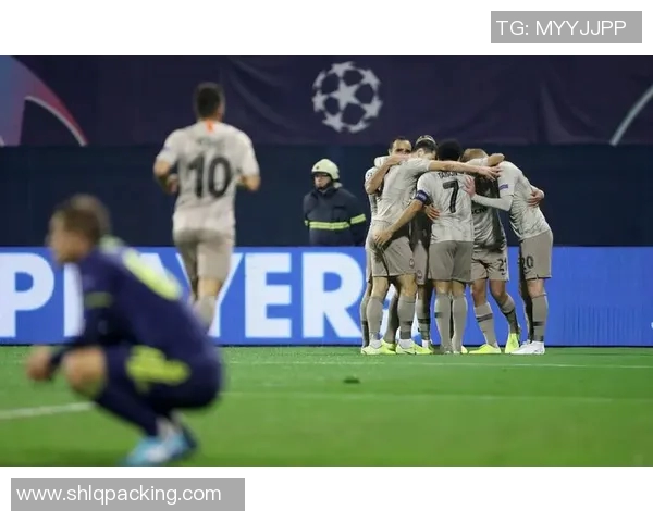 皇马与矿工精彩对决录像回放全程分析与精彩瞬间集锦 皇马与矿工精彩对决录像回放全程分析与精彩瞬间集锦