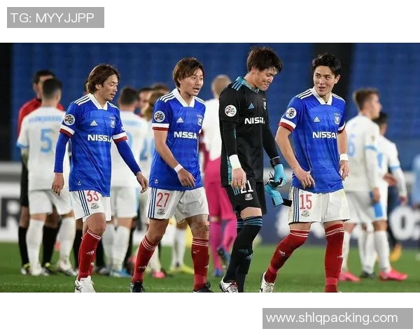 甘美奥与阿瓦伊的激烈对决揭示了足球战术的魅力与球队实力的较量