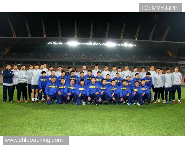 石家庄与天津泰达足球对决精彩回顾及分析