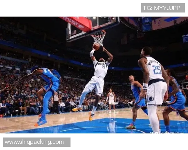 独行侠与活塞激战回顾2019年1月26日精彩瞬间与赛后分析 独行侠与活塞激战回顾2019年1月26日精彩瞬间与赛后分析