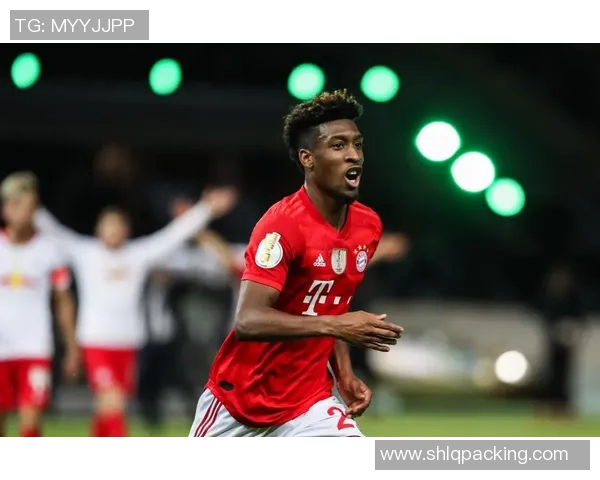 科曼执教生涯回顾与未来展望：从球员到教练的蜕变之路