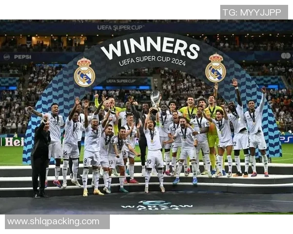 赫罗纳主场迎战拉斯全力争胜期待精彩对决