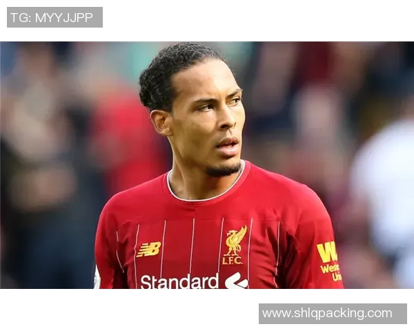 谢三周对决曼城展现足球魅力与战术智慧的巅峰对抗 谢三周对决曼城展现足球魅力与战术智慧的巅峰对抗