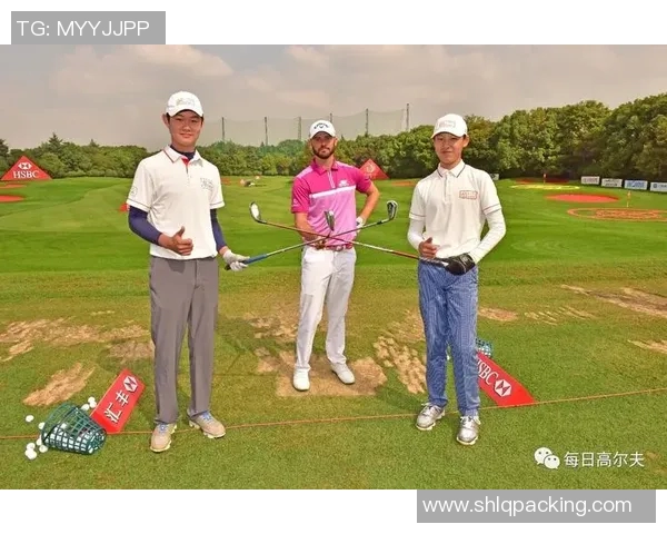 邓多克与华沙军团激战正酣谁将赢得这场精彩对决