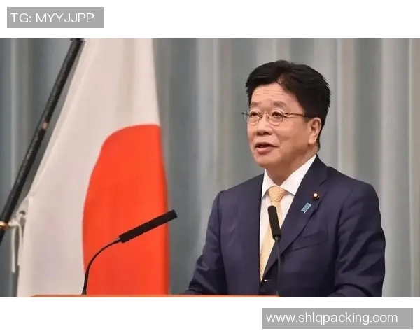 赖斯在国际舞台上的崛起与影响力分析及其未来发展趋势探讨 赖斯在国际舞台上的崛起与影响力分析及其未来发展趋势探讨