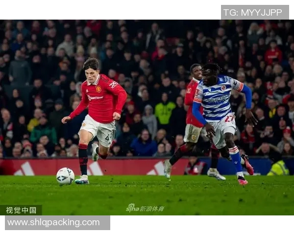 足总杯曼联对阵雷丁精彩直播全程回顾与赛后分析