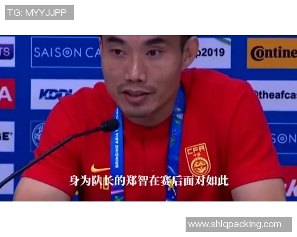 辽宁男篮与喀麦隆对决结果揭晓球迷热议比赛精彩瞬间