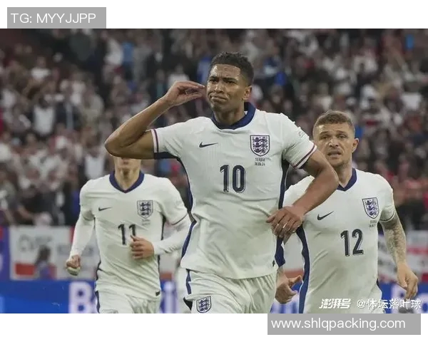 贝林厄姆的崛起之路:从青涩少年到足球巨星的传奇旅程 贝林厄姆的崛起之路:从青涩少年到足球巨星的传奇旅程