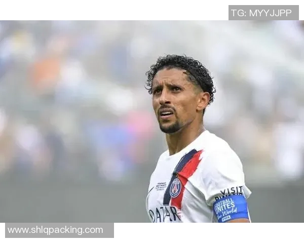 马尔基尼奥斯：从年轻天才到足坛领袖的辉煌历程与未来展望