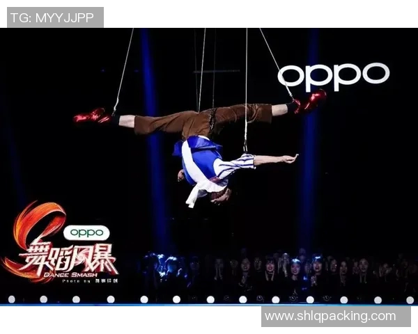 风暴与火花的精彩对决现场直播全程回顾与精彩瞬间分析