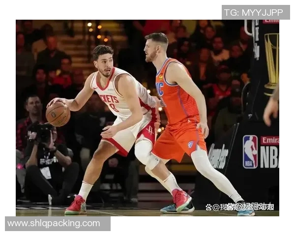 雷霆与火箭对决历史比分回顾及精彩瞬间分析 雷霆与火箭对决历史比分回顾及精彩瞬间分析