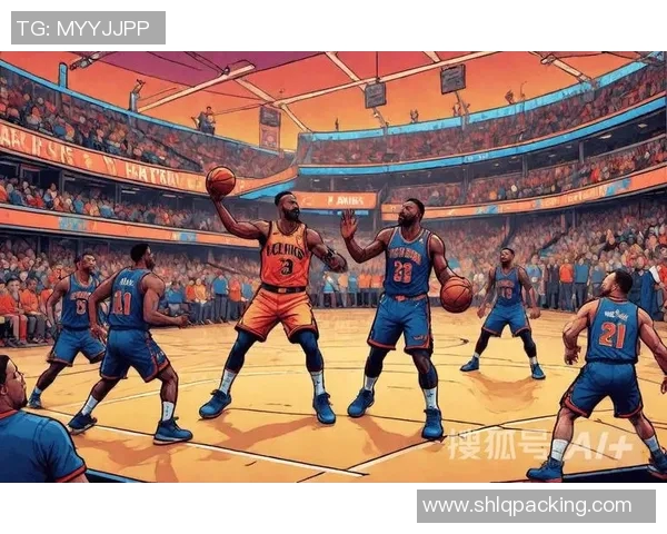 骑士与尼克斯今日对决分析及赛前预测精彩看点一览 骑士与尼克斯今日对决分析及赛前预测精彩看点一览