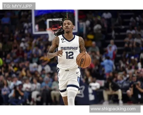 马刺与爵士对决分析NBA竞彩篮球精彩赛事前瞻与预测 马刺与爵士对决分析NBA竞彩篮球精彩赛事前瞻与预测