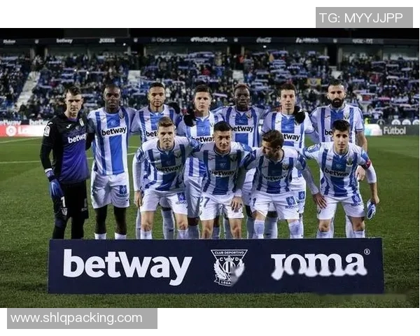 马德里竞技对阵皇家社会比赛推荐分析及投注建议