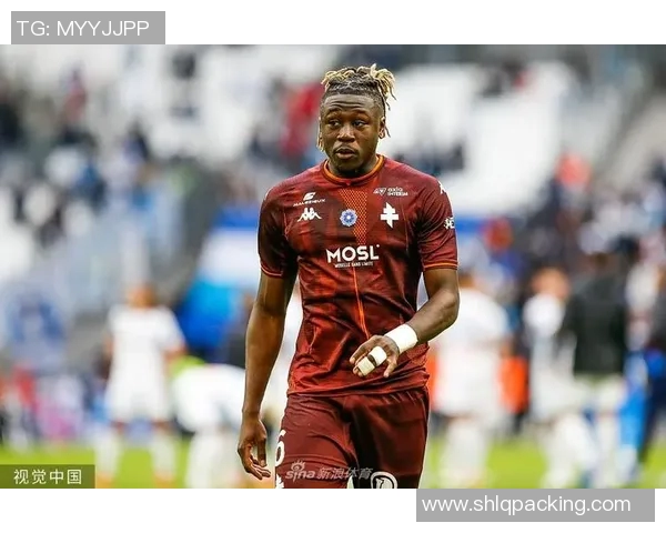 马赛与梅斯激战正酣比赛结果揭晓引发热议