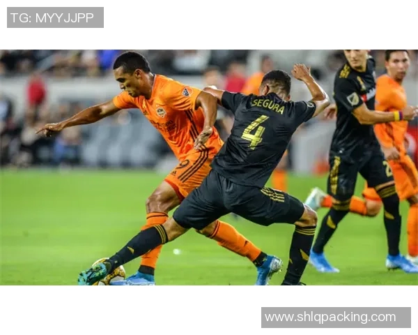 休斯顿迪纳摩对阵达拉斯FC精彩直播全程回顾与分析 休斯顿迪纳摩对阵达拉斯FC精彩直播全程回顾与分析