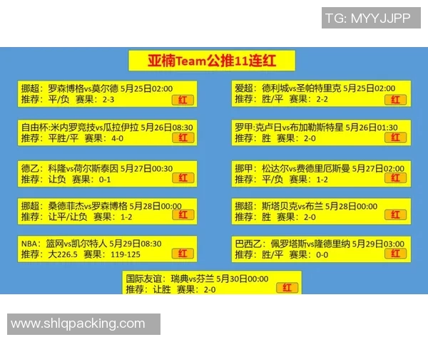 兰斯与里昂实力对比分析谁在法甲联赛中更具竞争力