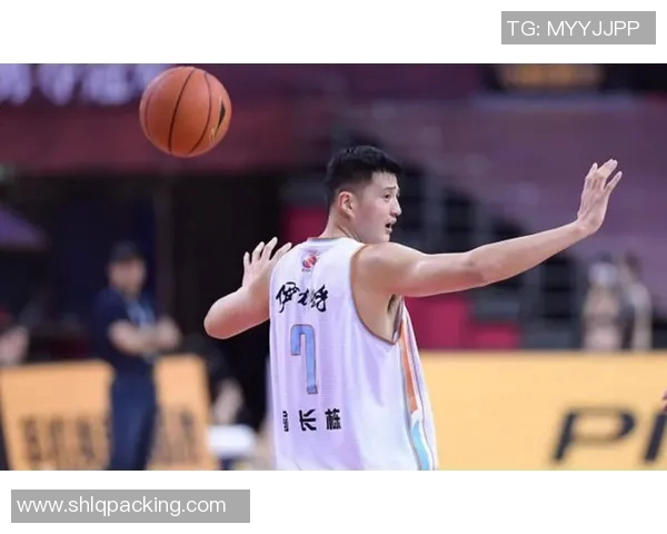 俞长栋的传奇人生与科技创新之路探索与思考