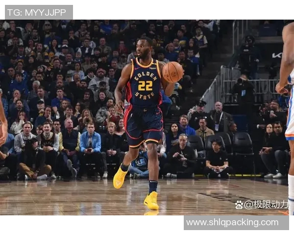 勇士与雷霆半决赛激战正酣谁能晋级总决赛争夺荣耀