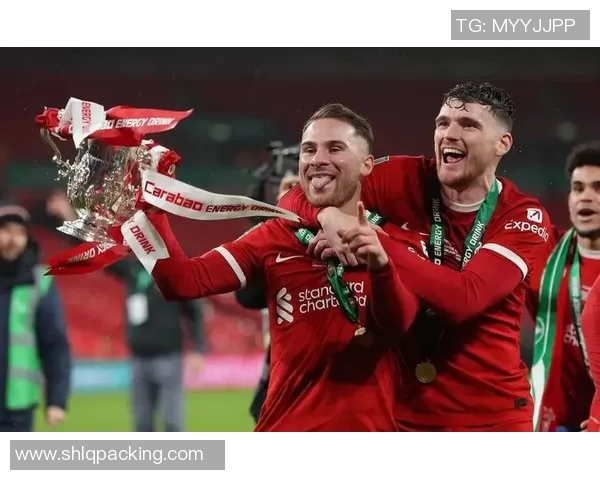 利物浦与锡菲联精彩对决直播全程回顾及赛后分析 利物浦与锡菲联精彩对决直播全程回顾及赛后分析