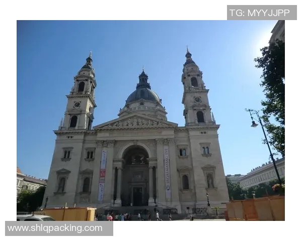 匈牙利与希腊的文化碰撞与历史渊源探讨