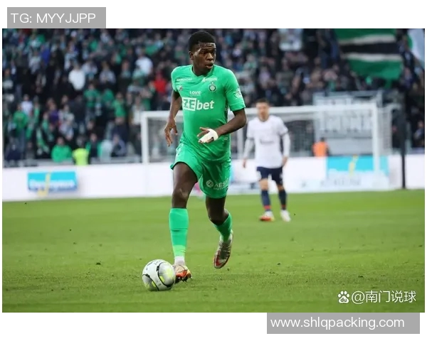 南特与圣埃蒂安激战在即谁能在法甲赛场上笑到最后