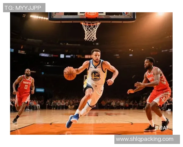 勇士与火箭激战加时赛精彩录像回顾与分析