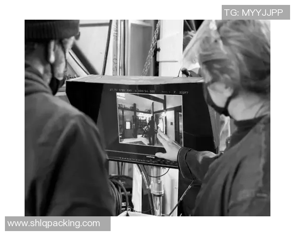 卡梅隆约翰逊CameronJohnson