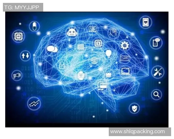 吕迪格在国际赛场的崛起与未来发展潜力分析