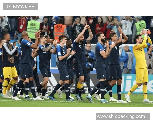 国米与史柏2019年对决回顾：激情四溢的足球盛宴与战术较量