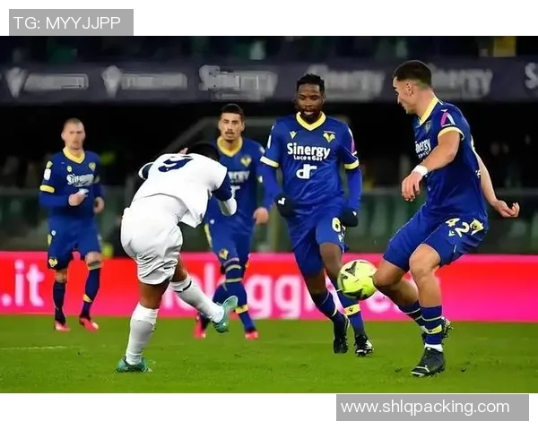 哥伦布与亚特联阵容对比分析揭示双方实力差距与战术特点