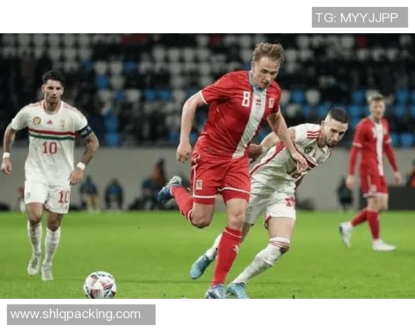 卢森堡与塞浦路斯对决前瞻及比赛结果预测分析