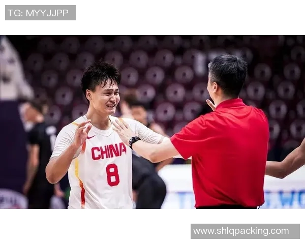 吉林男篮迎战南京同曦全力争胜力图在主场延续连胜势头