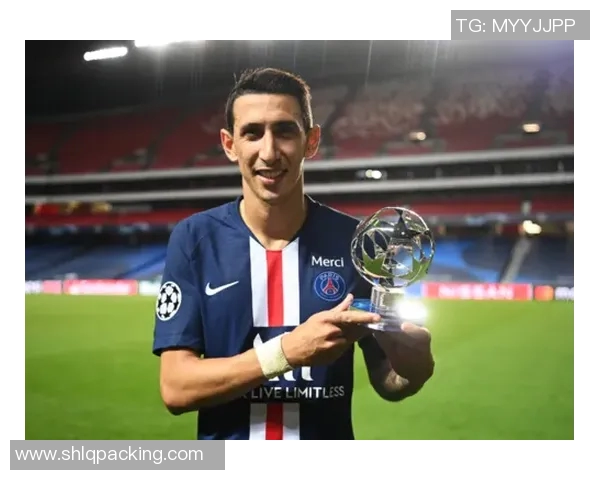 卡塔尔国奥与巴勒斯坦国展开激烈对决争夺亚洲足球赛重要胜利