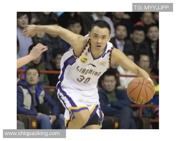 原帅的崛起与挑战：探索这位新星在篮球界的未来之路