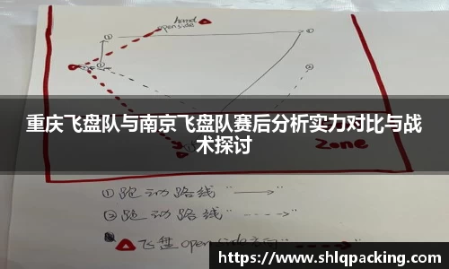 678体育