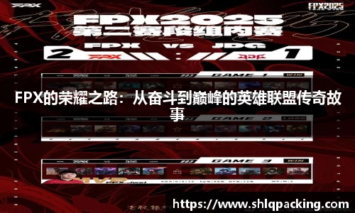 678体育官网
