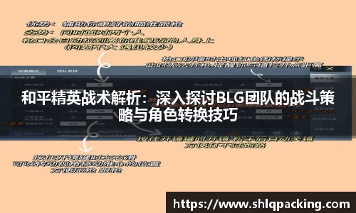 678体育官网