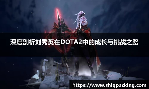678体育官网