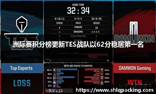 678体育官网