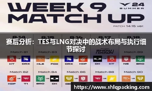 678体育官网
