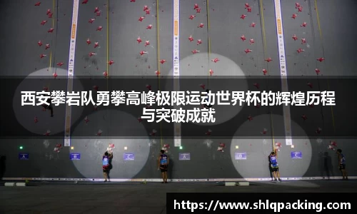 678体育官网