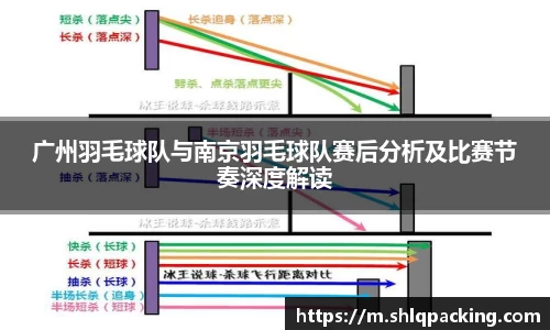 678体育