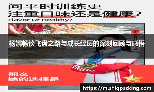 678体育官网
