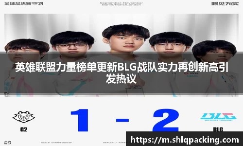 678体育官网