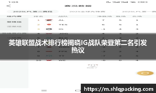 678体育官网下载