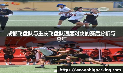 678体育官网下载